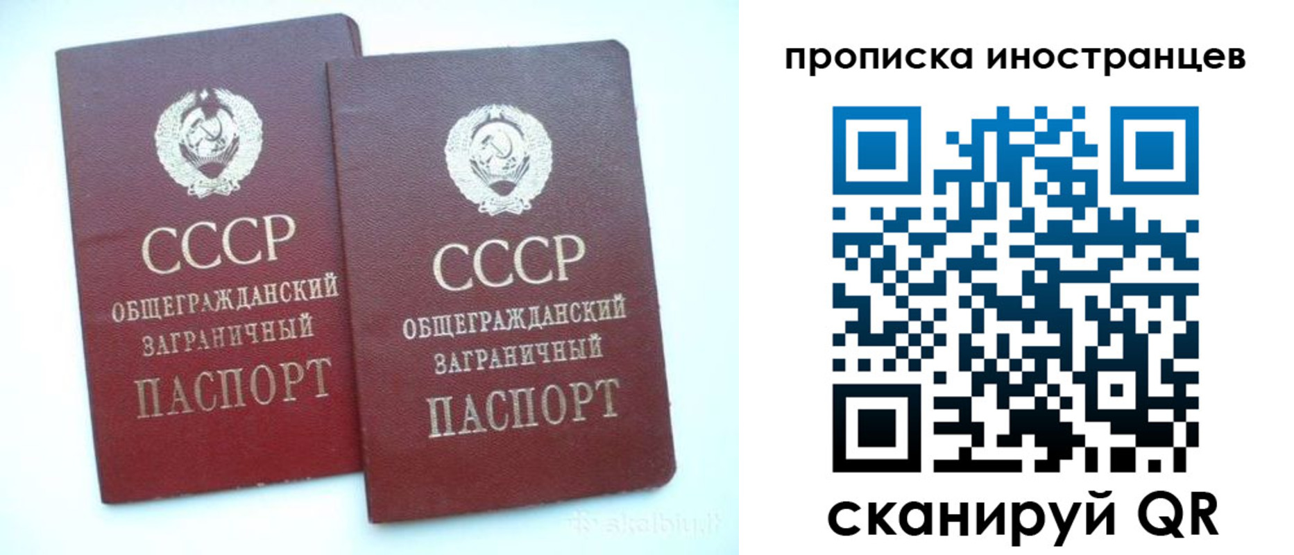временная регистрация госуслуги в Тамбовской области